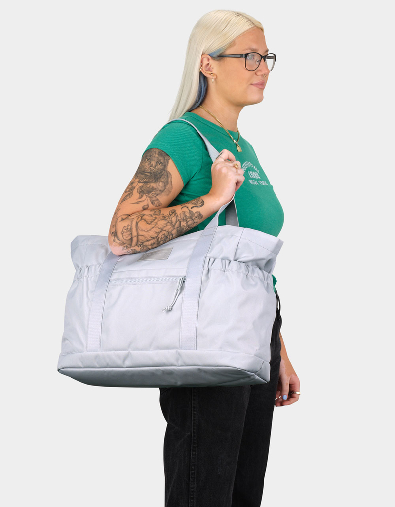 JANSPORT Everyday Large Tote Bag image number 7