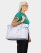 JANSPORT Everyday Large Tote Bag image number 8