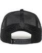 GOORIN BROS. Stallion Trucker Hat image number 4