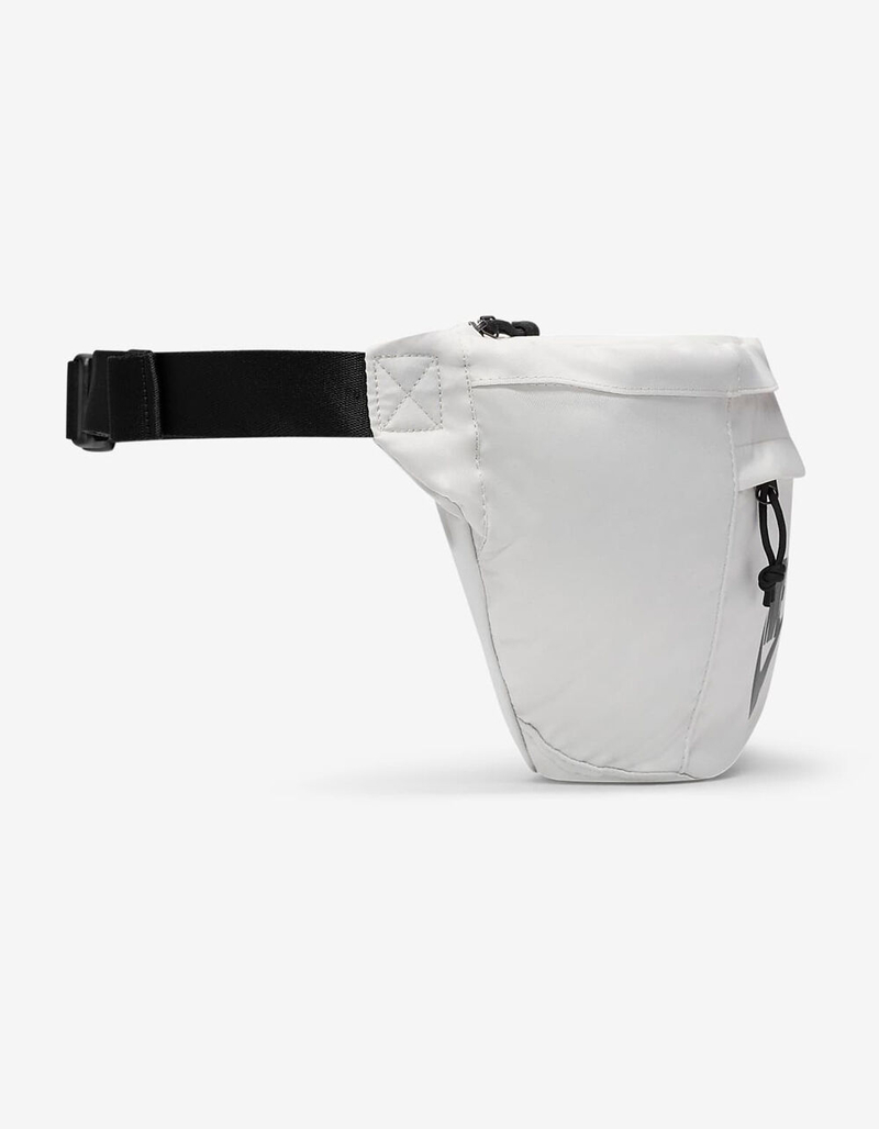 NIKE Tech Hip Pack image number 2