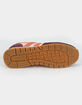GOLA Classics Daytona Womens Trainer Shoes image number 6