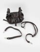Jane Hobo Shoulder Bag image number 5
