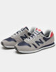 NEW BALANCE 373 Mens Shoes image number 1