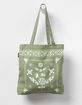THREAD Daily Tote Bag image number 1