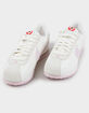 NIKE Cortez Womens Shoes image number 2