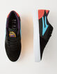 LAKAI Manchester Mens Shoes image number 5