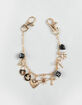 FULL TILT Icons Bag Chain image number 1