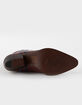 FREE PEOPLE Borderline Womens Western Boots image number 3