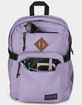 JANSPORT Main Campus Backpack image number 4
