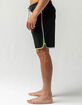 MAUI AND SONS Retro Redo Boardshorts image number 3