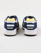 SAUCONY Shadow 5000 Mens Shoes image number 4