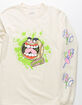 MADBALLS Baseball Mens T-Shirt image number 2