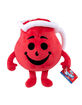 FUNKO POP! Jumbo Plush Kool-Aid Man image number 1