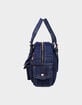 TRUE RELIGION Multi-Patch Satchel Bag image number 6