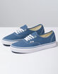 VANS Authentic Shoes image number 1