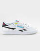 REEBOK Club C Revenge Vintage Mens Shoes image number 1