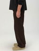 DICKIES 247 Loose Mens Work Pants image number 2