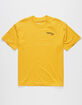 NIKE SB Bud Mens Tee image number 2