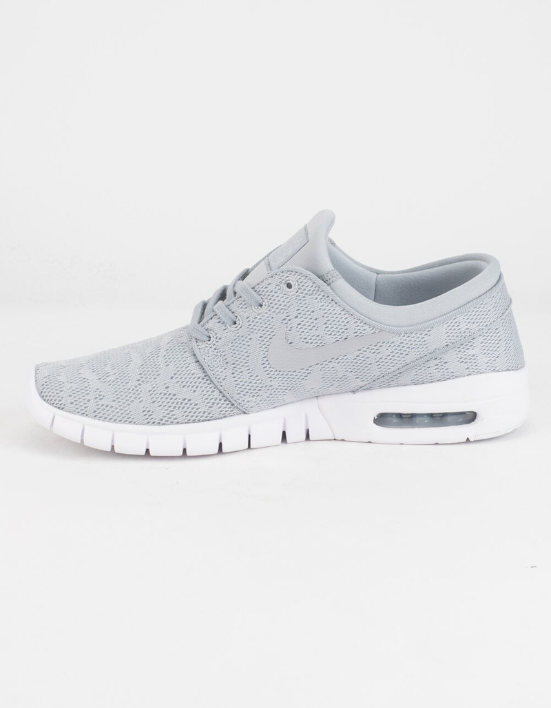 janoski tillys