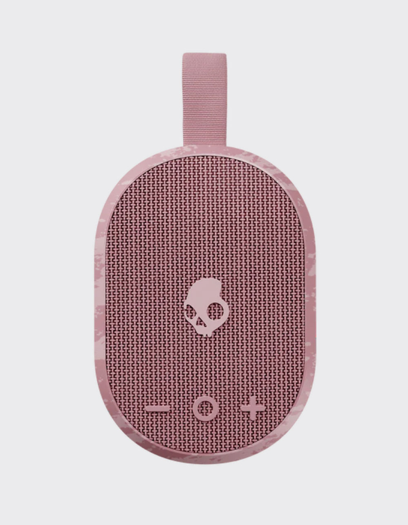 SKULLCANDY Ounce+ Wireless Bluetooth Speaker image number 0