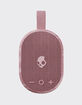 SKULLCANDY Ounce+ Wireless Bluetooth Speaker image number 1