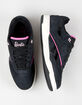 REEBOK x Barbie BB 4000 II Womens Shoes image number 5