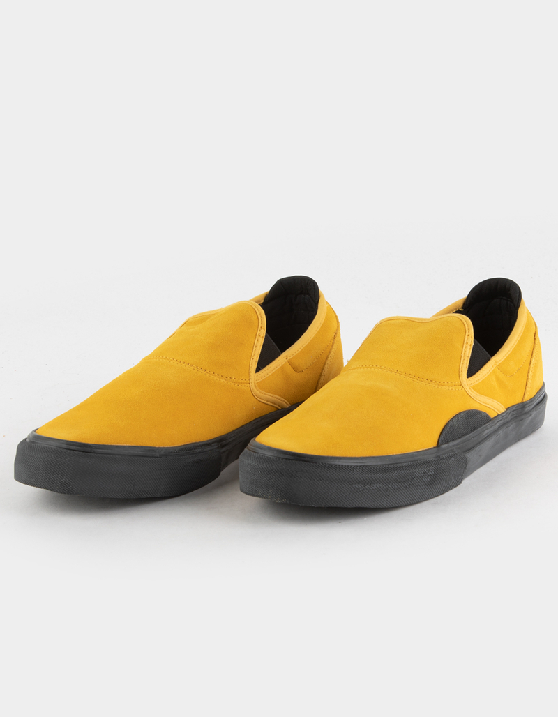 EMERICA Wino G6 Mens Slip-On Shoes image number 0
