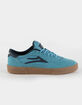 LAKAI Cambridge Mens Shoes image number 2