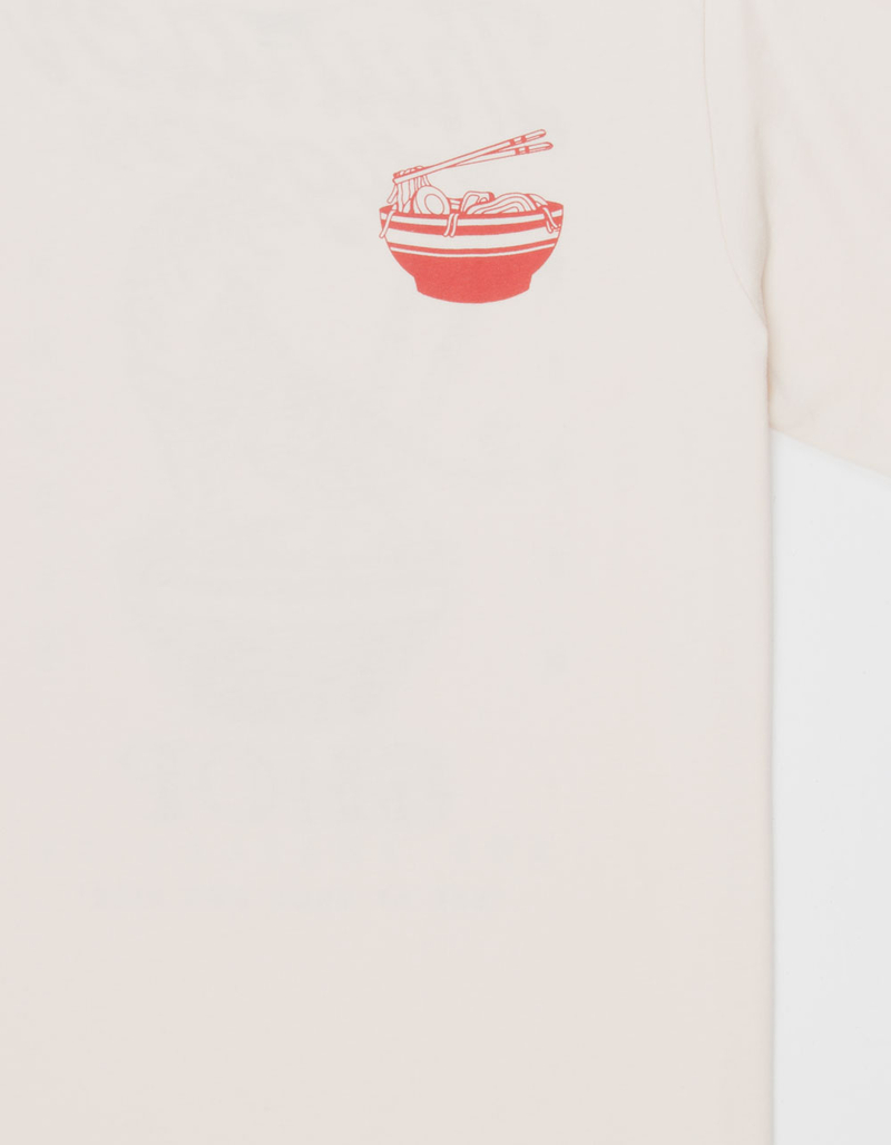RSQ Boys Thunder Tiger Tee image number 3