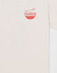RSQ Boys Thunder Tiger Tee image number 4