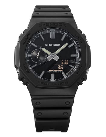 G-SHOCK GA-2100LXB-1A Watch Alternative Image