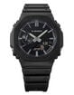 G-SHOCK GA-2100LXB-1A Watch image number 2