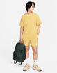 NIKE Sportswear RPM Backpack image number 12