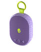 SKULLCANDY Kilo Wireless Bluetooth Speaker image number 2