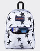 JANSPORT SuperBreak Plus Backpack image number 8