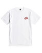 LOSER MACHINE Simple Pleasures Mens Tee image number 2