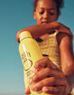 SUN BUM Kids SPF 50 Clear Sunscreen Spray image number 3
