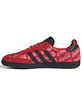 ADIDAS x Coca-Cola Samba OG Shoes image number 3