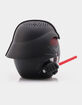 BITTY BOOMERS Star Wars Darth Vader Bluetooth Speaker image number 3