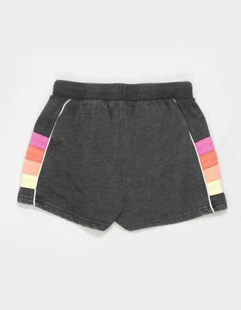 RIP CURL Surf Revival Girls Shorts Alternative Image