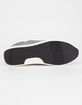 TOMS Space Dye Womens Del Rey Shoes image number 6