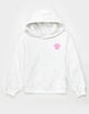 MALIBU SKYYE Sunny Surf Girls Hoodie image number 3
