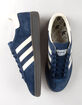 ADIDAS Originals Handball Spezial Mens Shoes image number 6