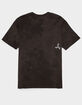 AFFLICTION Winged Up Mens Tee image number 3