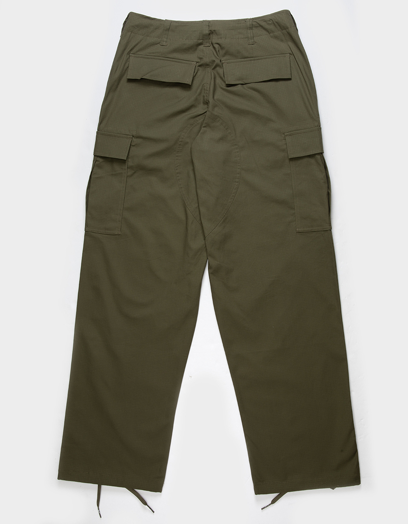 NIKE SB Kearny Mens Cargo Pants image number 1