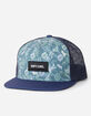 RIP CURL Combo Trucker Hat image number 1