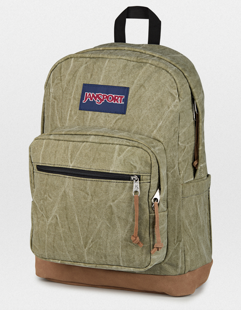 JANSPORT Right Pack Expressions Backpack image number 2