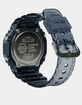 G-SHOCK GA2100NN-1A Watch image number 2