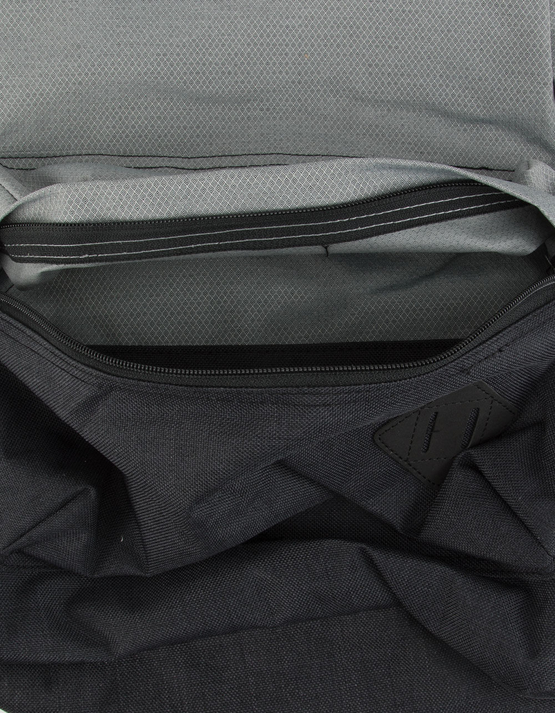 DAKINE 365 Pack 21L Laurelwood Backpack image number 4