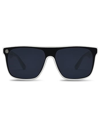 DOJI SHADES Arctic Inverse Dayshift Polarized Sunglasses Alternative Image